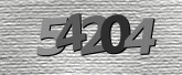 Imagen de protección