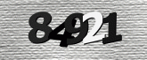 Imagen de protección