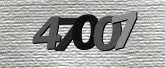 Imagen de protección