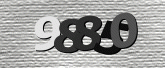 Imagen de protección