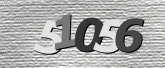 Imagen de protección