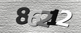 Imagen de protección