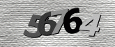 Imagen de protección