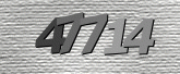 Imagen de protección
