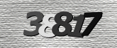 Imagen de protección