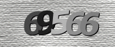 Imagen de protección