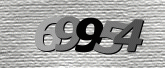 Imagen de protección