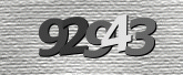 Imagen de protección