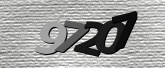 Imagen de protección