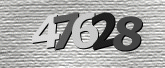 Imagen de protección