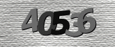 Imagen de protección