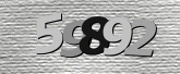 Imagen de protección