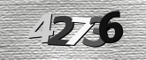 Imagen de protección
