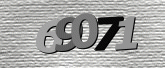 Imagen de protección