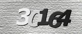 Imagen de protección