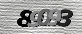 Imagen de protección