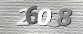 Imagen de protección
