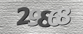 Imagen de protección