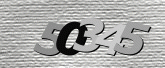 Imagen de protección