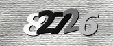 Imagen de protección