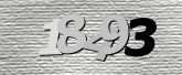 Imagen de protección