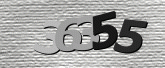 Imagen de protección