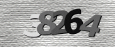 Imagen de protección