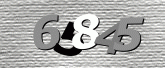 Imagen de protección