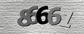 Imagen de protección