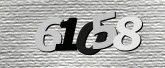 Imagen de protección