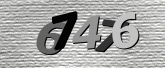 Imagen de protección