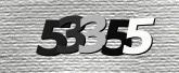 Imagen de protección
