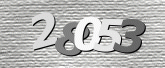 Imagen de protección