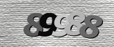 Imagen de protección