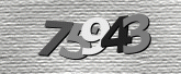 Imagen de protección