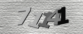 Imagen de protección
