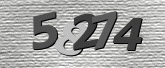 Imagen de protección