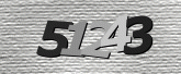 Imagen de protección