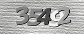 Imagen de protección