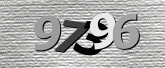 Imagen de protección