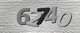 Imagen de protección
