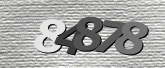 Imagen de protección