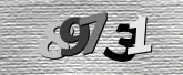 Imagen de protección