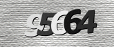 Imagen de protección