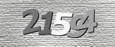 Imagen de protección