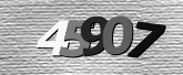 Imagen de protección