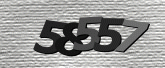 Imagen de protección