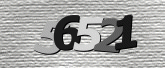 Imagen de protección