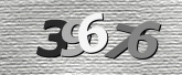 Imagen de protección