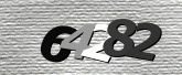 Imagen de protección
